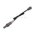 89465-60220 Oxygen Sensor